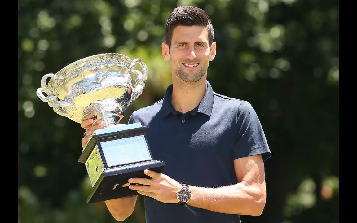 高中担任主 高中担任主