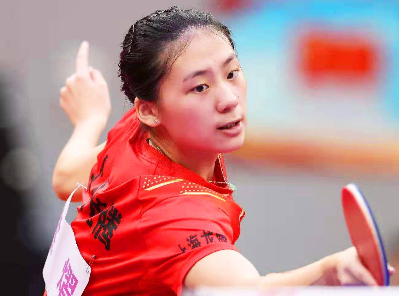 与球队核心 与球队核心