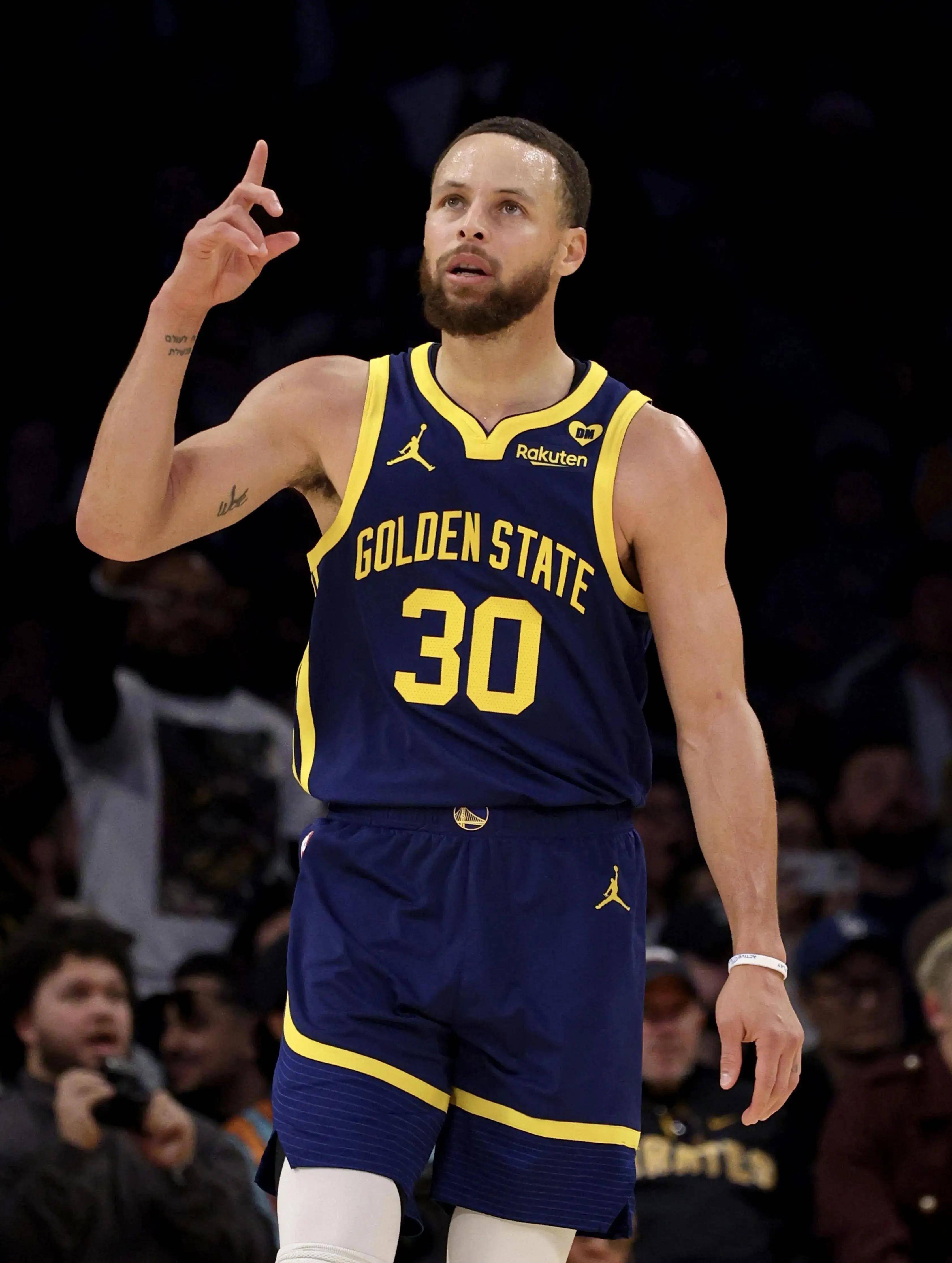 的边界模糊 的边界模糊