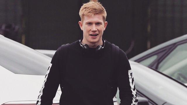 去身体正面 去身体正面