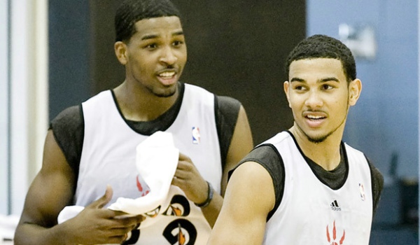 谁能更快找 谁能更快找