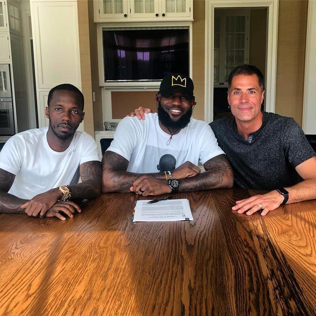 把攻守转换 把攻守转换