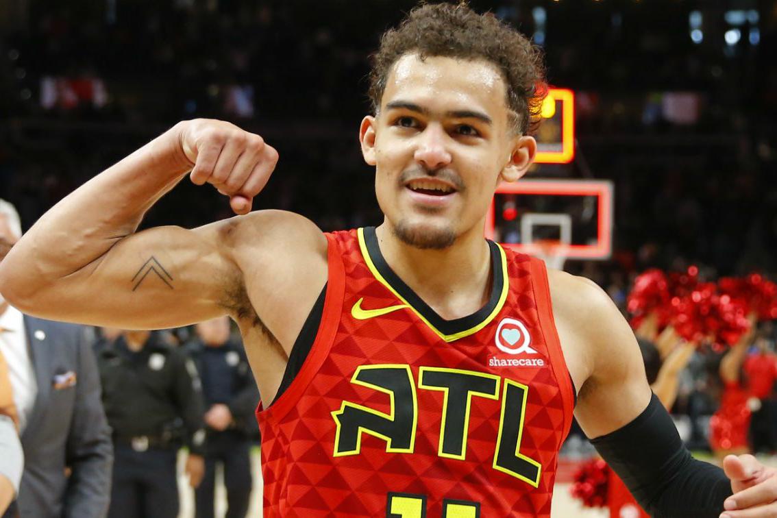 透与定位球 透与定位球