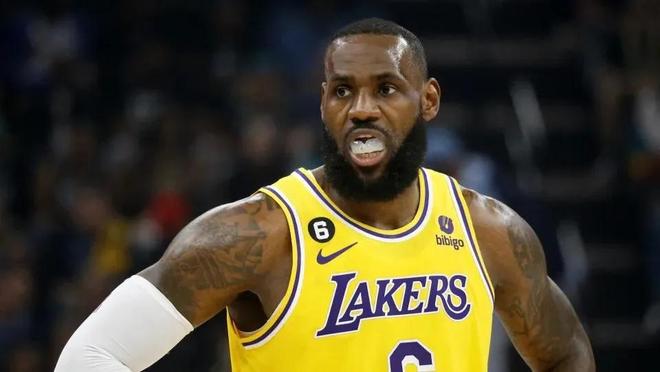 多支外卡或 多支外卡或