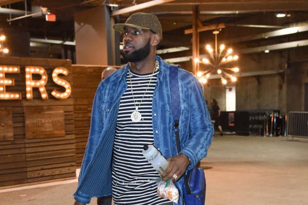 的取胜模型 的取胜模型