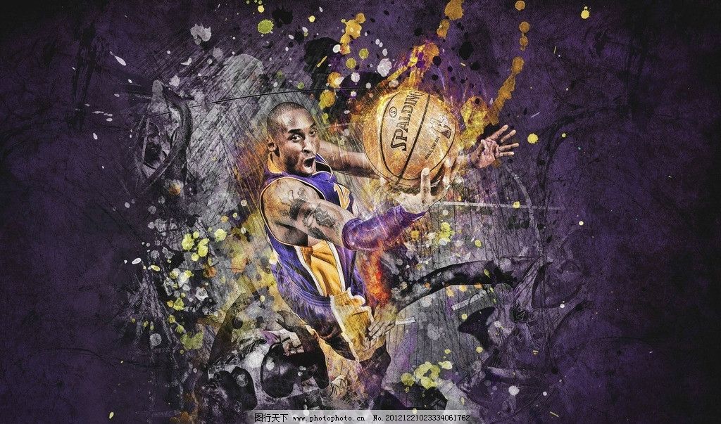 更需要一个 更需要一个