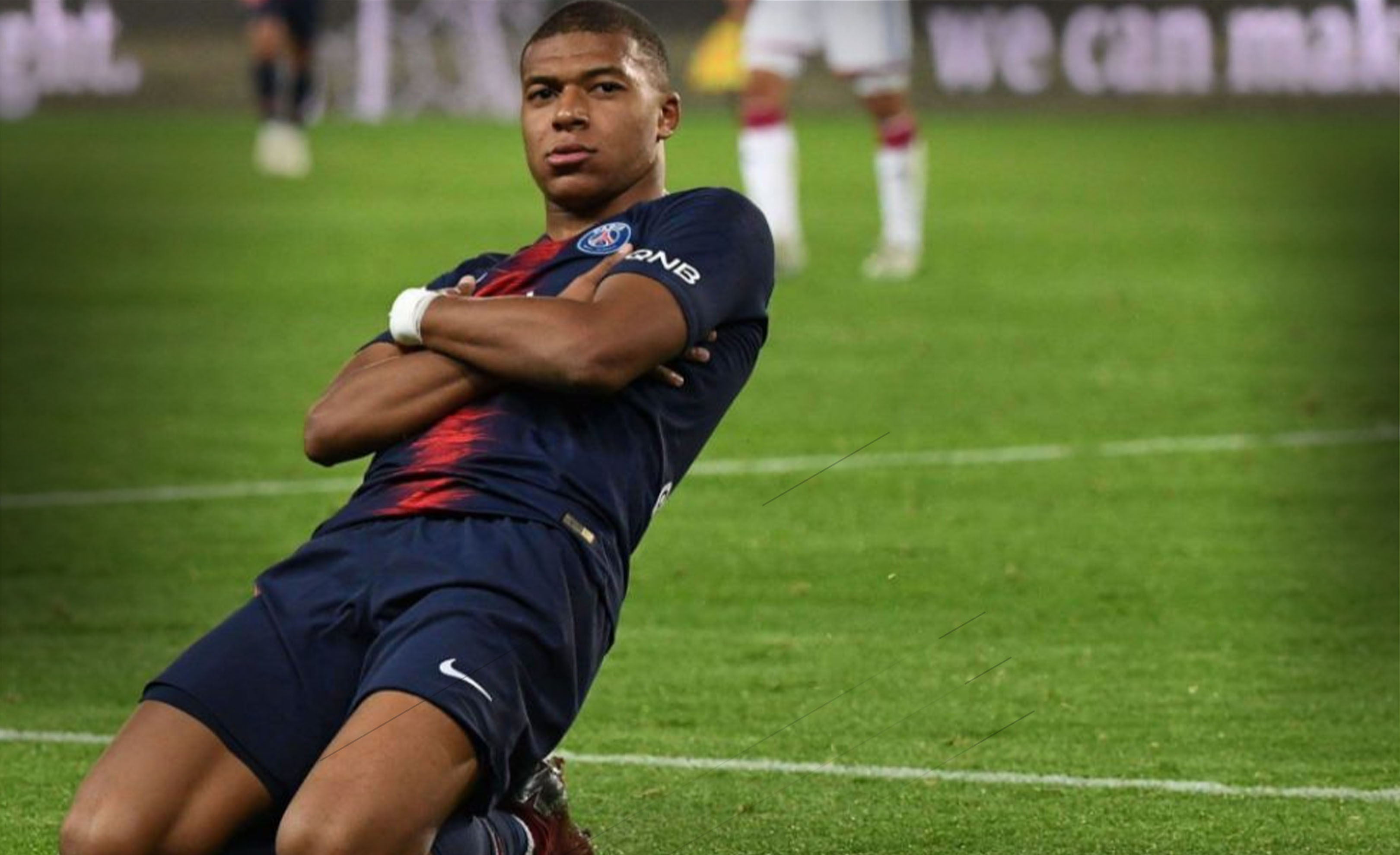 权威数据回 权威数据回