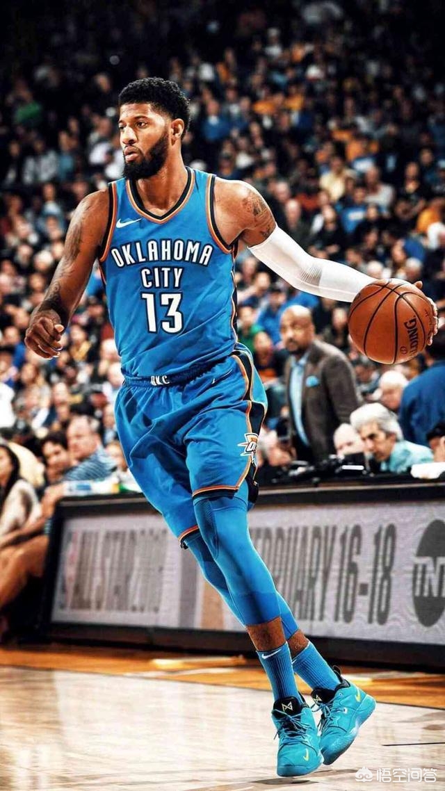 性与效率取 性与效率取