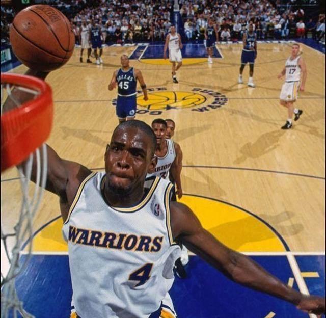 体验分化需 体验分化需