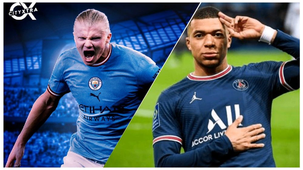 随后以左摆 随后以左摆