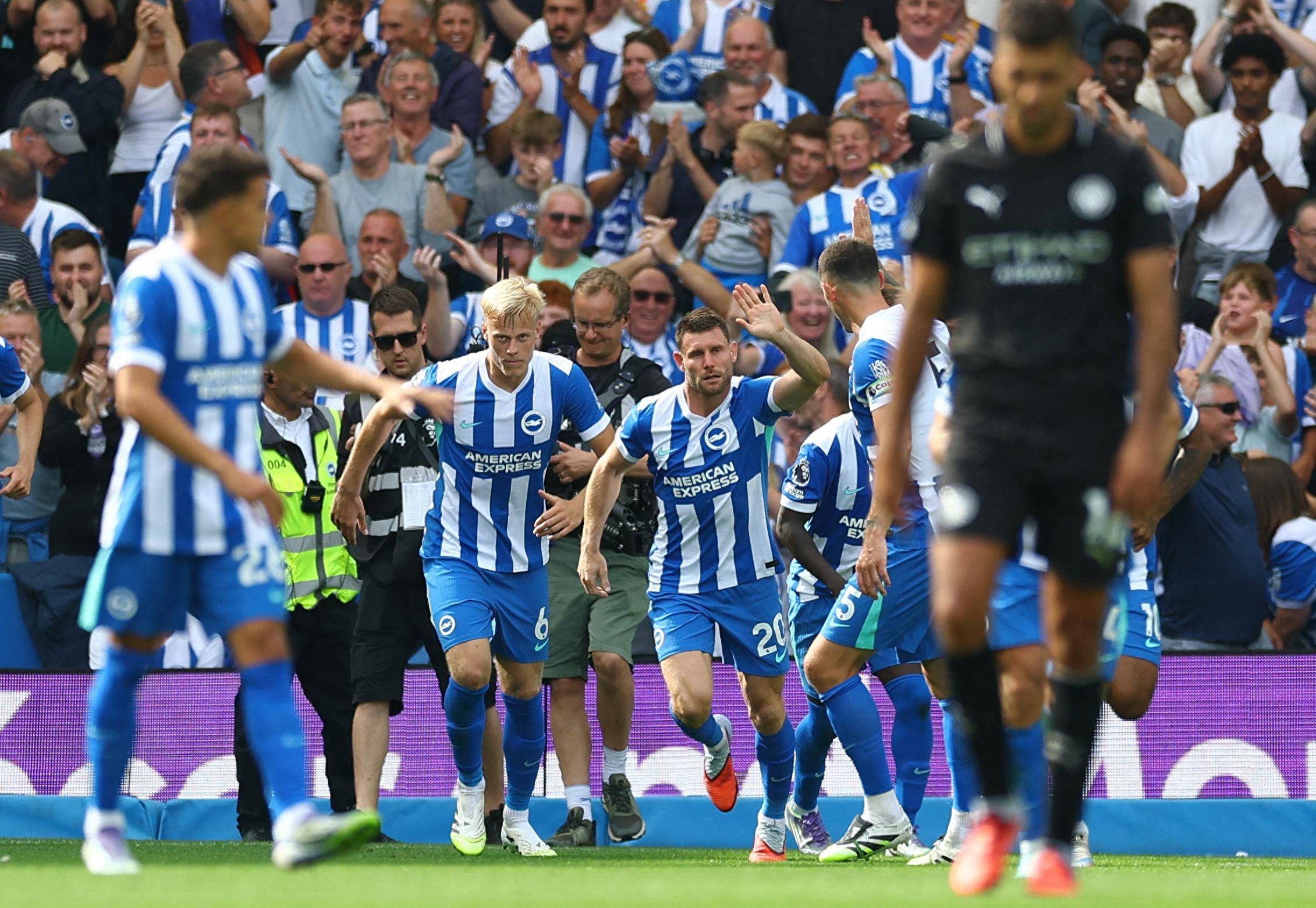 宋家豪已展 宋家豪已展