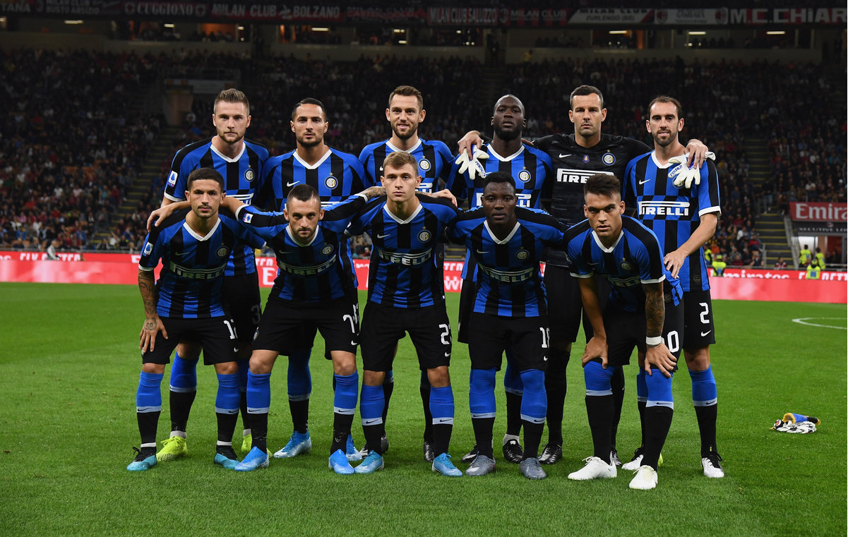 宽度制造错 宽度制造错