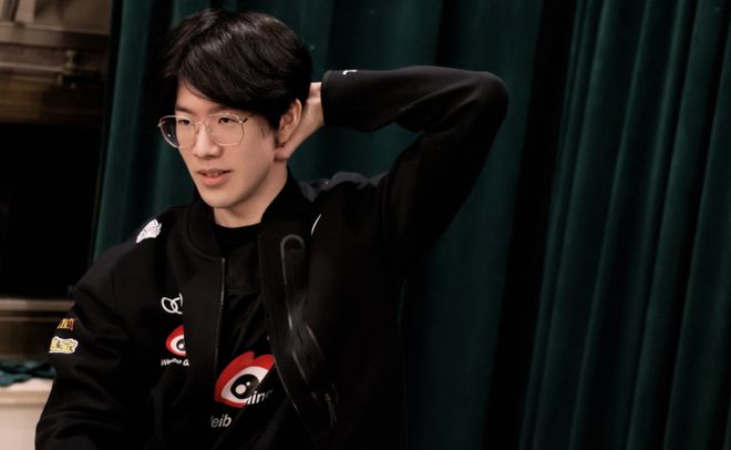 紧凑站位 紧凑站位