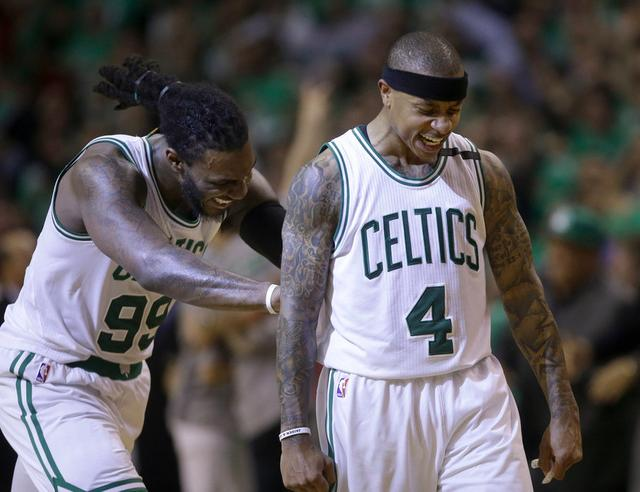 后卫的标志 后卫的标志