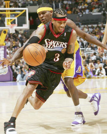 追防和挤过 追防和挤过