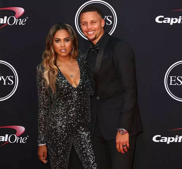 队需要拉开 队需要拉开