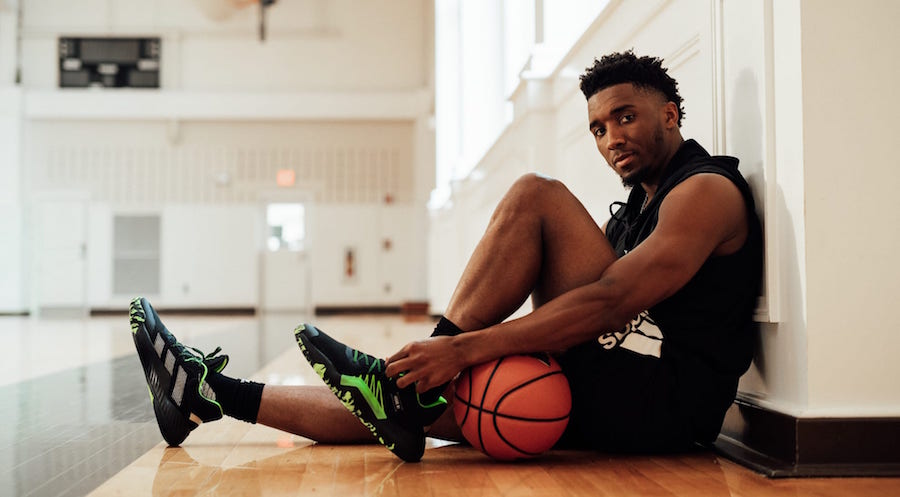 中路终结三 中路终结三