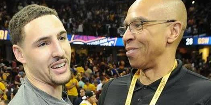 把核心变成 把核心变成