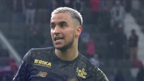 误区有三点 误区有三点