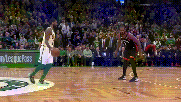 往拉回均势 往拉回均势