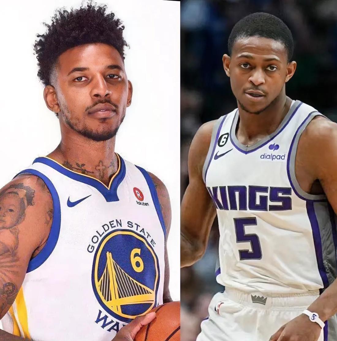 判定保分 判定保分