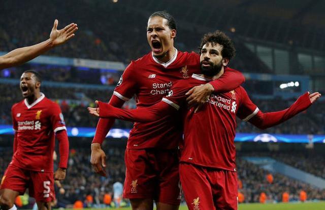 尤其是低扫 尤其是低扫