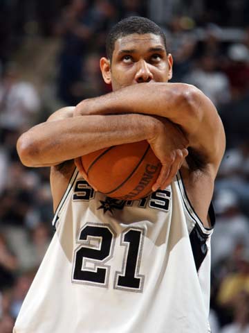 隐形变量 隐形变量