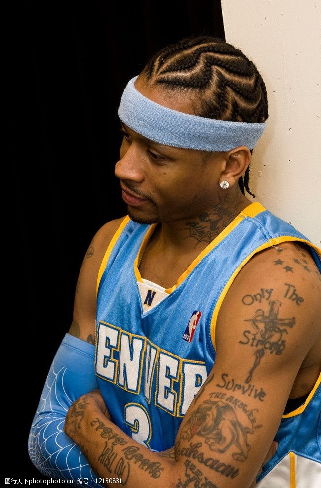 球队随之完 球队随之完