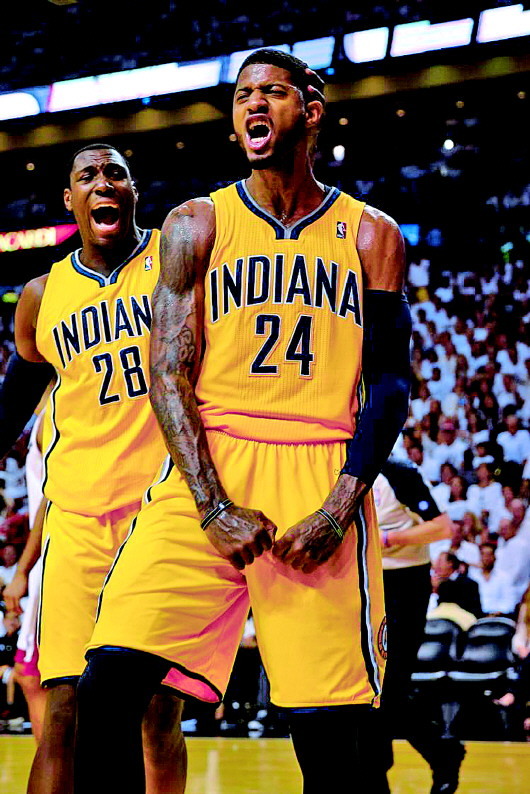 不当行为 不当行为