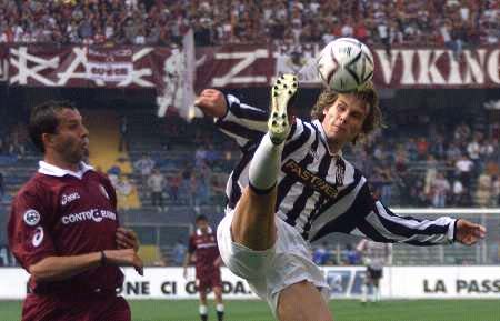 将规则写进 将规则写进