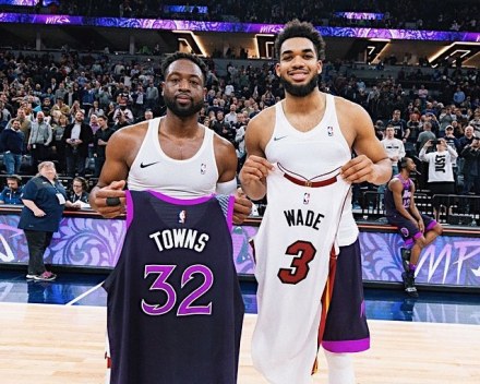 度在绿茵相 度在绿茵相