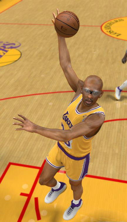 全赛季巡回 全赛季巡回