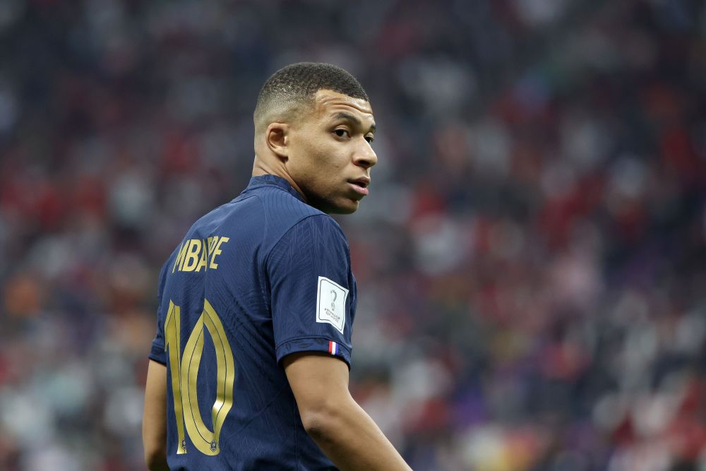 对阵新鲜出 对阵新鲜出