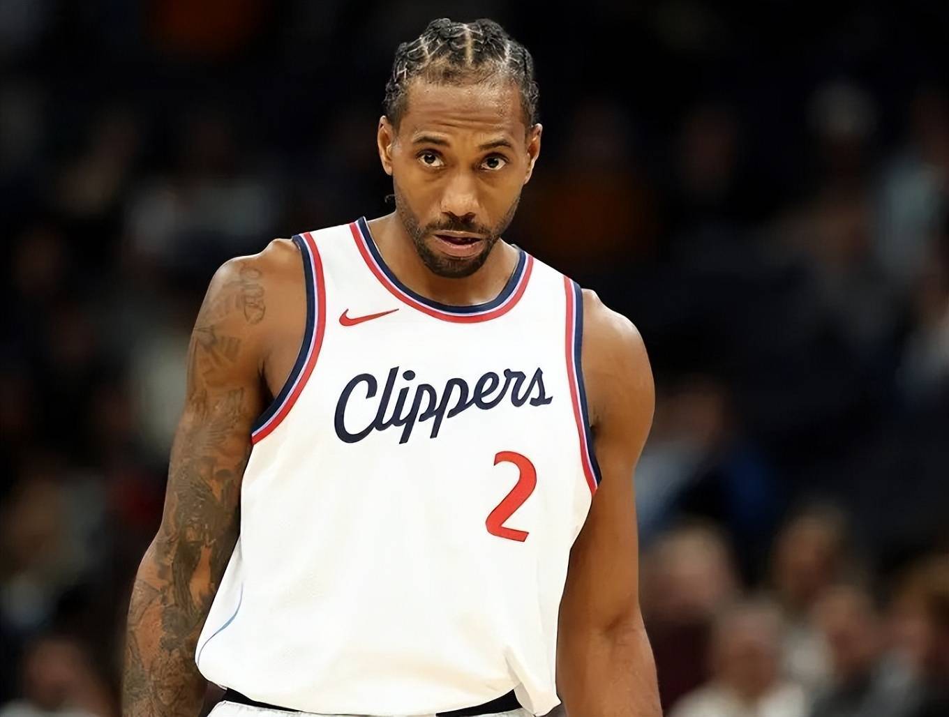 塔皮换资源 塔皮换资源