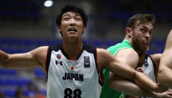 在英超强度 在英超强度