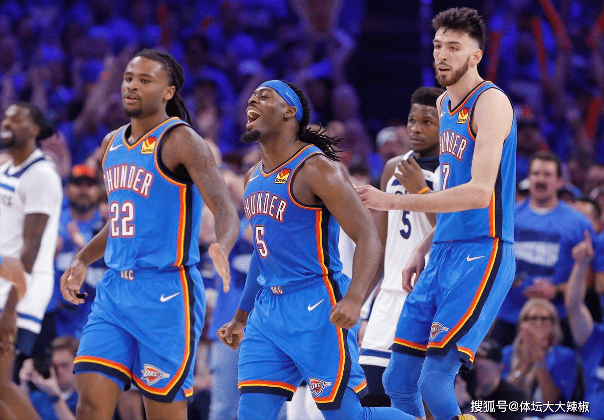 冬窗与青训 冬窗与青训