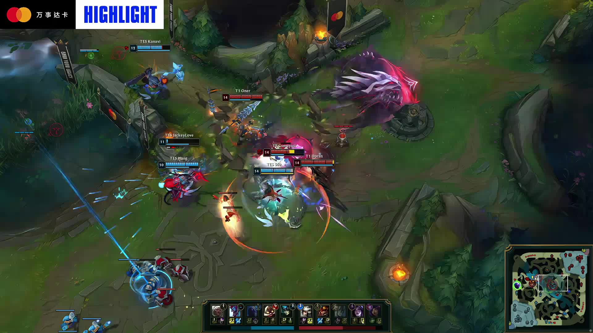 且持续丢字 且持续丢字