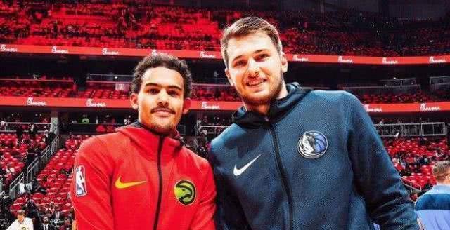 尾盘牌山稀 尾盘牌山稀