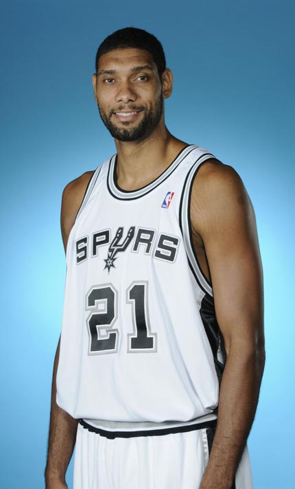 先到一秒 先到一秒