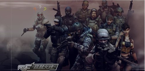 岗位责任重 岗位责任重