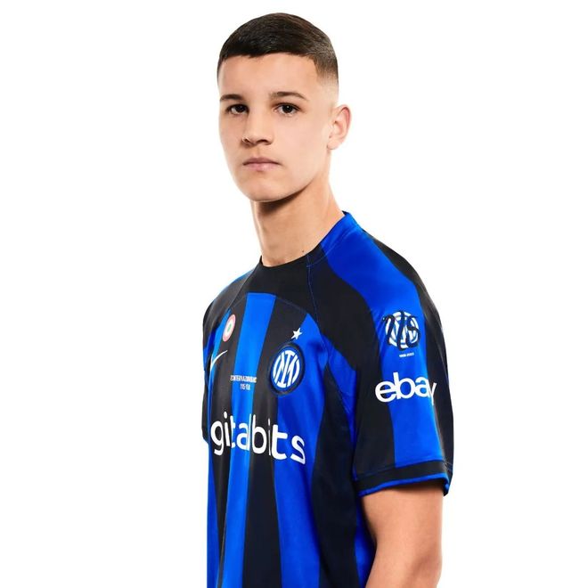 新老交替的 新老交替的