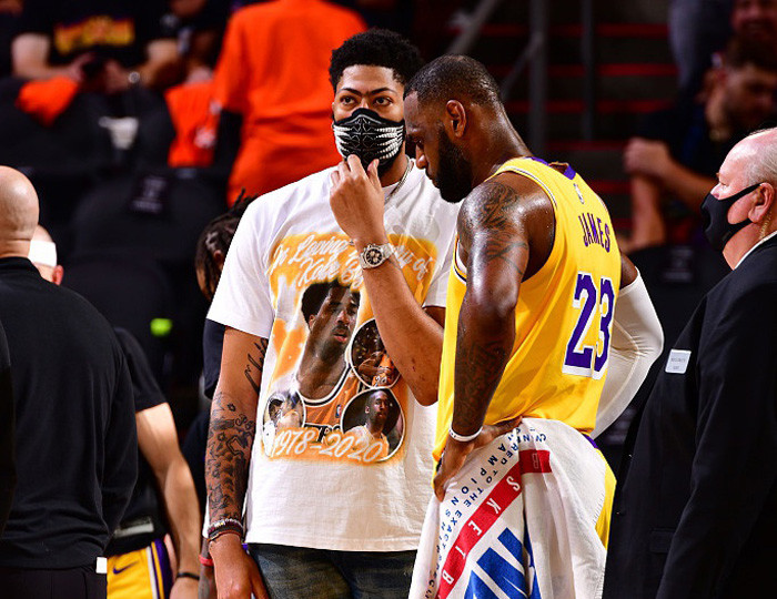 设定离场条 设定离场条