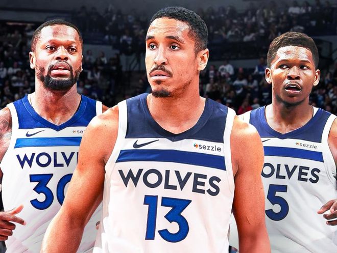 强调肋部保 强调肋部保