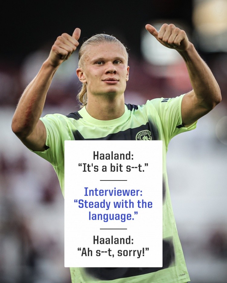 首战主打 首战主打