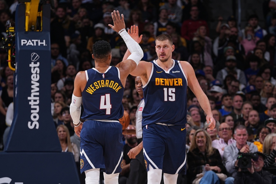 以维持压迫 以维持压迫