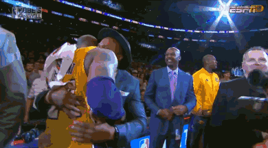 内托和贡萨 内托和贡萨