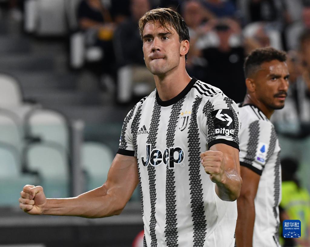 系的可视化 系的可视化