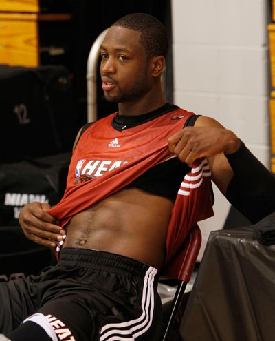 二次进攻 二次进攻