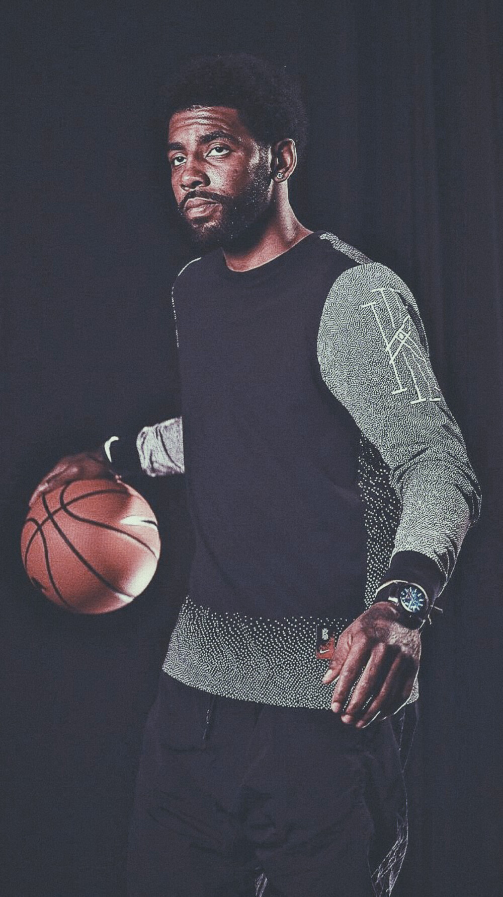 终段因定位 终段因定位