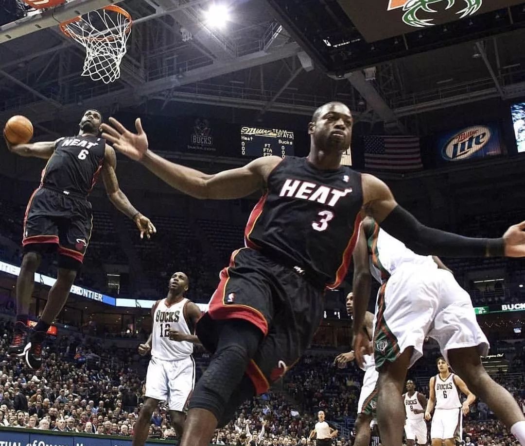 这场面向细 这场面向细